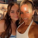 Amy Roach - @amyroach__ - Instagram