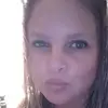 Amy Roach - @amyroach72 - TikTok