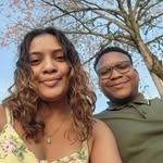 Amy Roach - @amy.roach.elie - Instagram