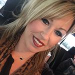 Amy Roach - @amy_roach13 - Instagram