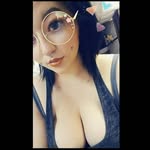 Amy Roach - @jipsopardu - Instagram