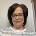 Amy Roach - Facebook