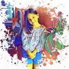 Amy roach 6 - @amyroch7 - TikTok