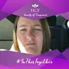 Amy Roach - @amyroach4 - TikTok