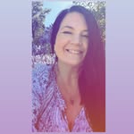 Amy Roach - @amy.roach.148 - Instagram