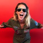 AMY ROACH - @a_roach_lives - Instagram
