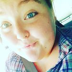 Amy Roach - @amyrenae11 - Instagram
