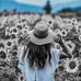 Amy Roach - Facebook