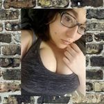 Amy Roach - @amyroach546 - Instagram
