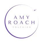 Amy Roach Coaching - @amyroachcoaching - Instagram