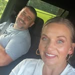Amy Roach Pace - @mrs.jpace - Instagram