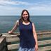 Amy Roach Revere - Facebook
