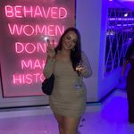 Amy Roach X - @amyroach98 - Instagram