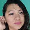 Amy.Roach - @vhillzzb5xm - TikTok