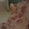 AmyRoach - @emilycccwby - TikTok