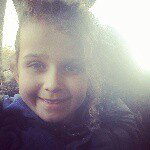old account - @_amy_roach_ - Instagram