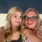 Amy Eaton Robey - @amyrobeyy - Instagram