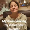 Amy Elizabeth Robey - @amyelizabethrobey - TikTok