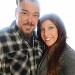 Amy Emswiler Robey - @amyrobey - Instagram