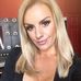 Amy Robert - Facebook