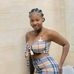 Amy Robert - Facebook