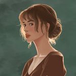Amy Robey - @amy_robey - Instagram