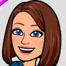 Amy Robey - @amyrobey - TikTok