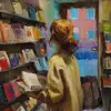 amy_robey - @amy_robey - TikTok