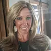 Amy Robey - @amy.robey - TikTok