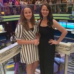 Amy Robey Corvin - @amycorvin - Instagram