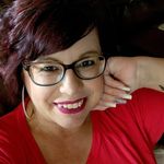 Amy Robey Hollar - @amy.hollar - Instagram