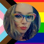 Amy Robey Vetter - @bettie_rage2015 - Instagram