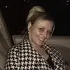 amyrobey327 - @amyrobey327 - TikTok