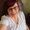 amyrobeyhollar - @amyrobeyhollar - TikTok