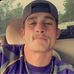 John Robert - Facebook