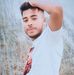 Rabby Amy - Facebook