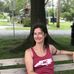 Amy Robison - Facebook