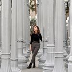 Amy Robison - @aer023 - Instagram