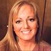 Amy Robison - Facebook