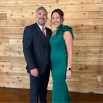 Amy Robison - @arob831 - Instagram