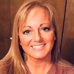 Amy Robison - @amy.robison1 - Instagram