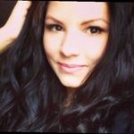 Amy Robison - @amyrobison8466 - Instagram