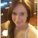 Amy Robison - @amyalex74 - Instagram