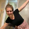 Amy Robison - @atrrpottery - TikTok