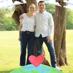 Amy Robison - @sweaxyntexas - Instagram
