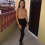 Amy Robison - @amy.robison_ - Instagram