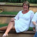 Amy Robison - @amy.robison.522 - Instagram