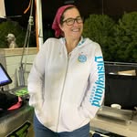 Amy Robison - @amyrobison514 - Instagram