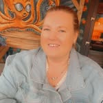 Amy Robison - @robison8772 - Instagram