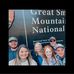 Amy Robison - Facebook
